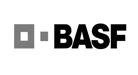 BASF Karte.jpg