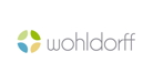 Wohldorff Karte.jpg